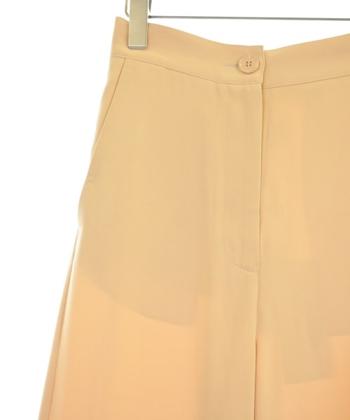 MM6 กางเกงขายาว