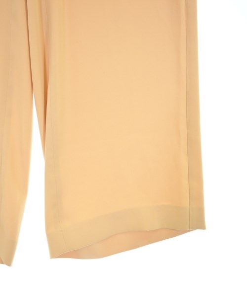 MM6 กางเกงขายาว