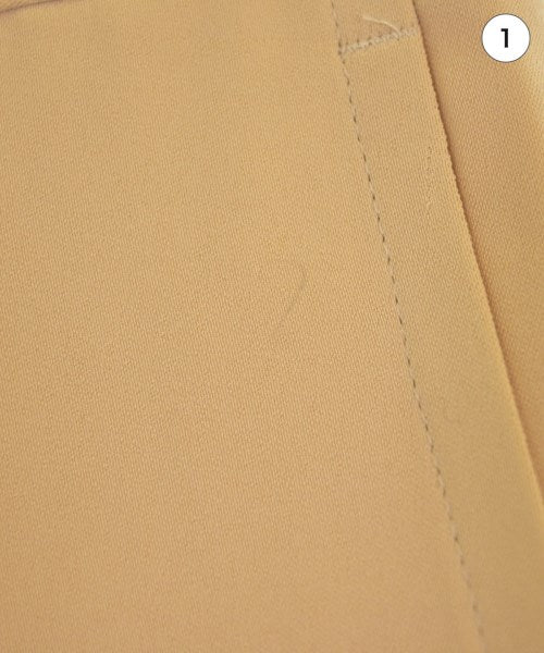 MM6 กางเกงขายาว