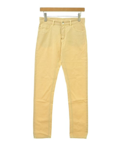 MM6 กางเกง อื่น