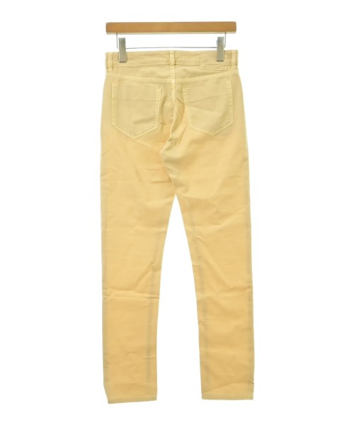 MM6 กางเกง อื่น