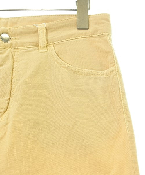 MM6 กางเกง อื่น