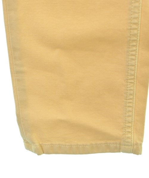 MM6 กางเกง อื่น