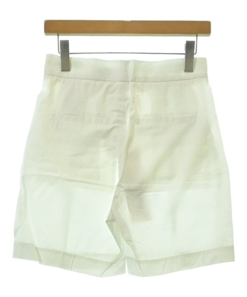 MM6 กางเกงขาสั้น