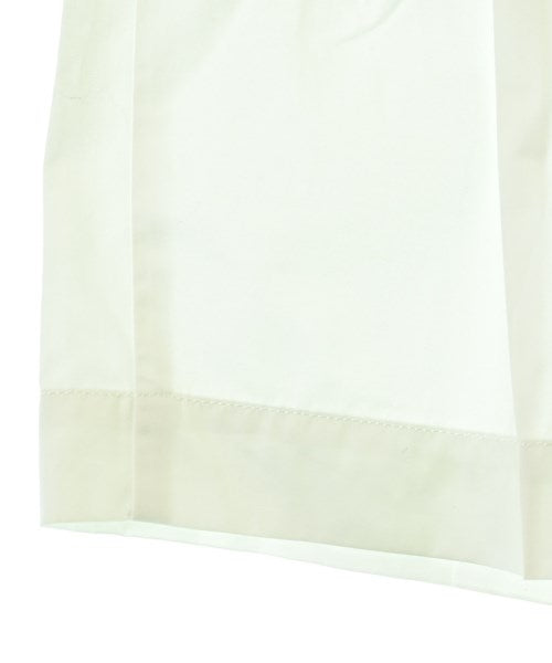 MM6 กางเกงขาสั้น