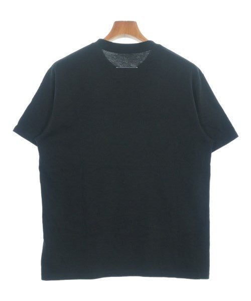 MM6 เสื้อยืด/เสื้อท็อปส์