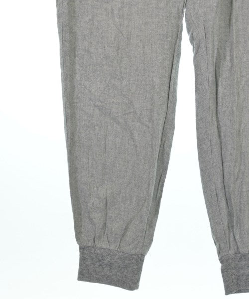 MM6 กางเกง อื่น