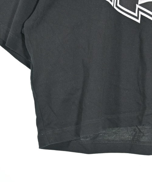 MM6 เสื้อยืด/เสื้อท็อปส์