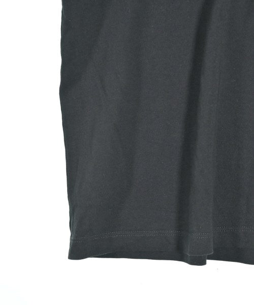 MM6 เสื้อยืด/เสื้อท็อปส์