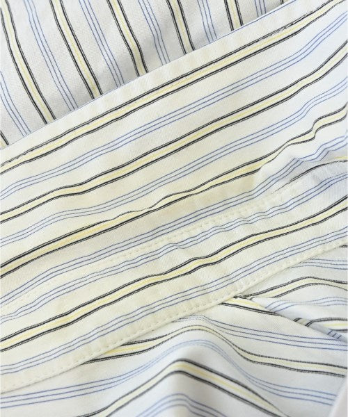 MM6 เสื้อลำลอง