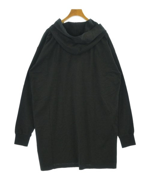 MM6 ชุดเดรส