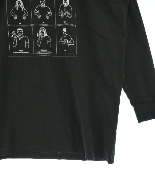 MM6 ชุดเดรส