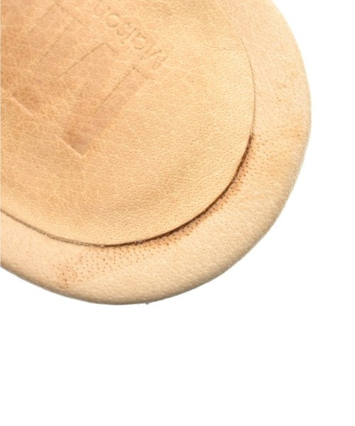 MM6 รองเท้าส้นสูง