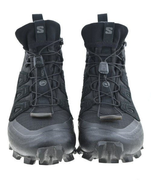 MM6 รองเท้าผ้าใบ