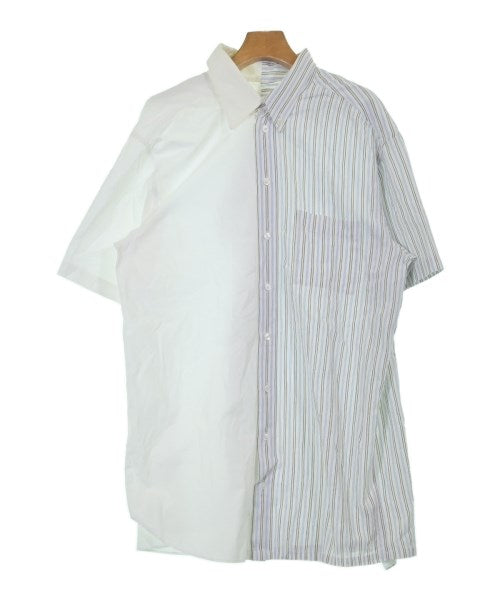 MM6 เสื้อลำลอง