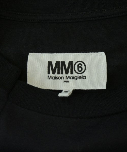 MM6 ชุดเดรส