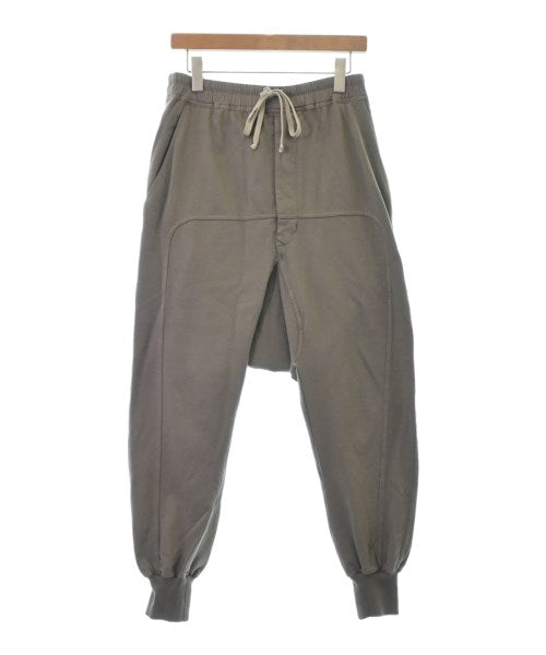 DRKSHDW パンツ その他