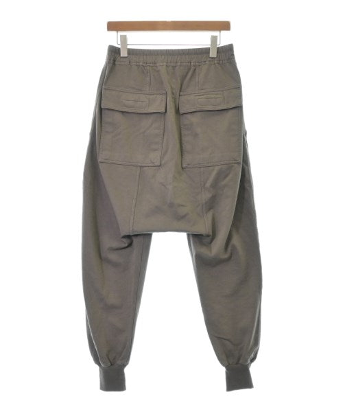 DRKSHDW パンツ その他