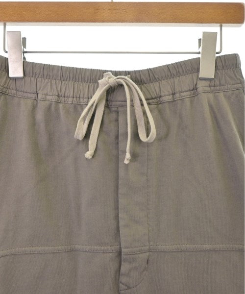 DRKSHDW パンツ その他