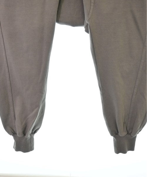 DRKSHDW パンツ その他