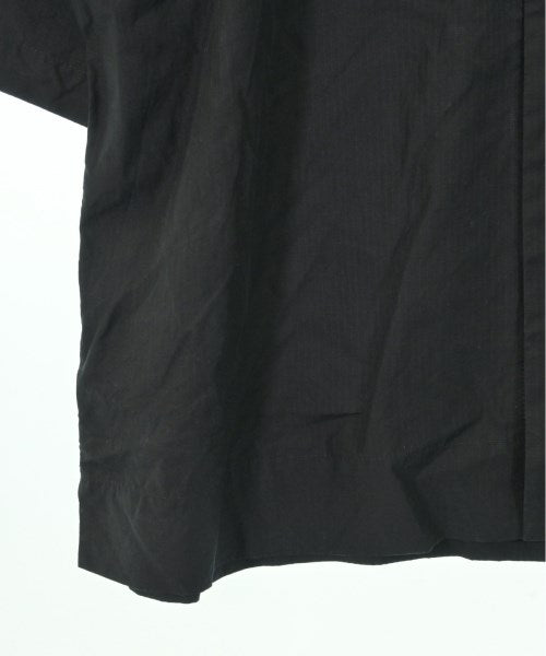 DRKSHDW เสื้อลำลอง