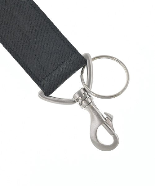 DRKSHDW เคสกุญแจ/พวงกุญแจ