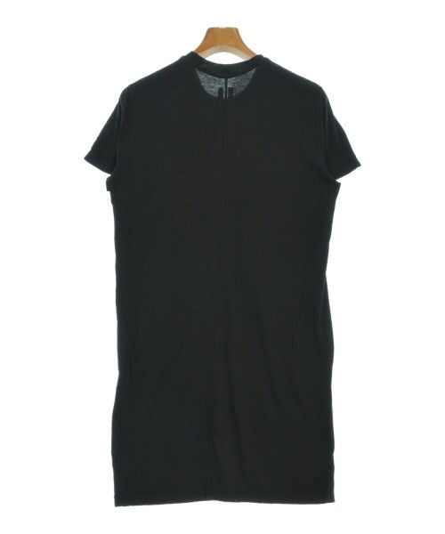 DRKSHDW เสื้อยืด/เสื้อท็อปส์