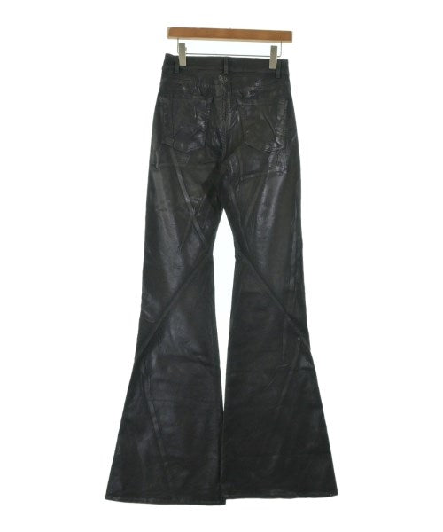 DRKSHDW กางเกง อื่น