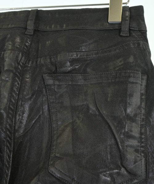 DRKSHDW กางเกง อื่น