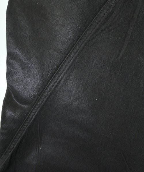 DRKSHDW กางเกง อื่น