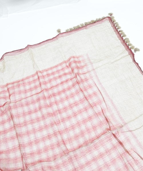 Faliero Sarti ผ้าคลุมไหล่