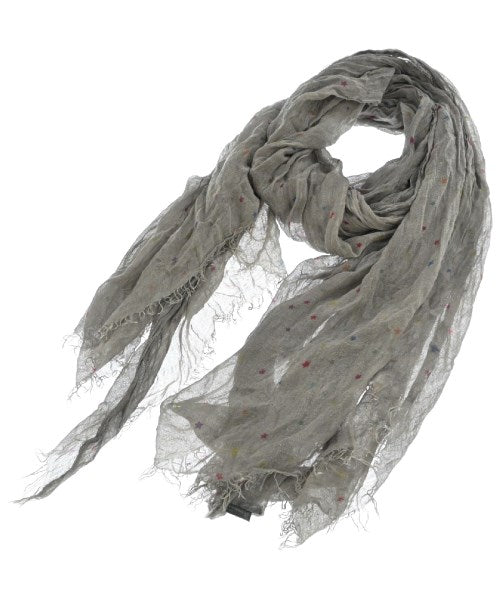 Faliero Sarti ผ้าคลุมไหล่