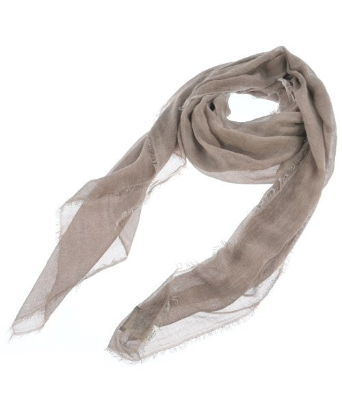 Faliero Sarti ผ้าคลุมไหล่