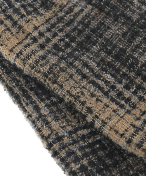 Faliero Sarti ผ้าคลุมไหล่