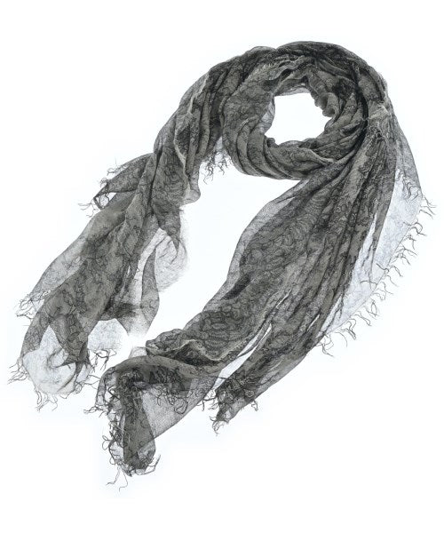 Faliero Sarti ผ้าคลุมไหล่