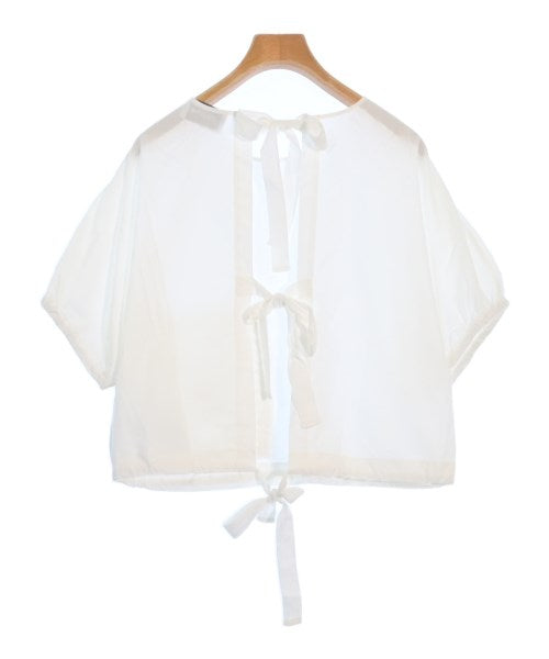 HACHE เสื้อสตรี