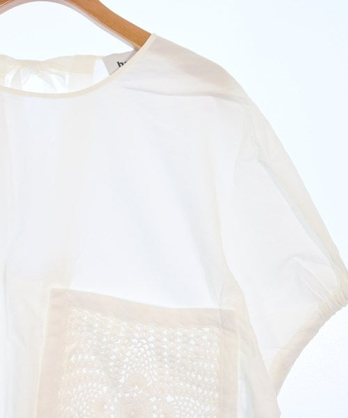 HACHE เสื้อสตรี