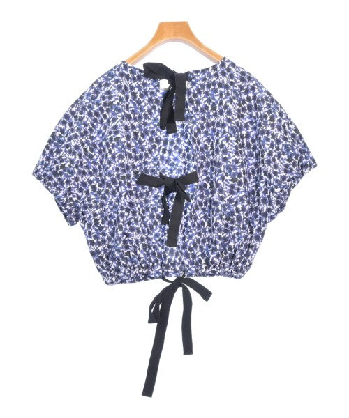 HACHE เสื้อสตรี