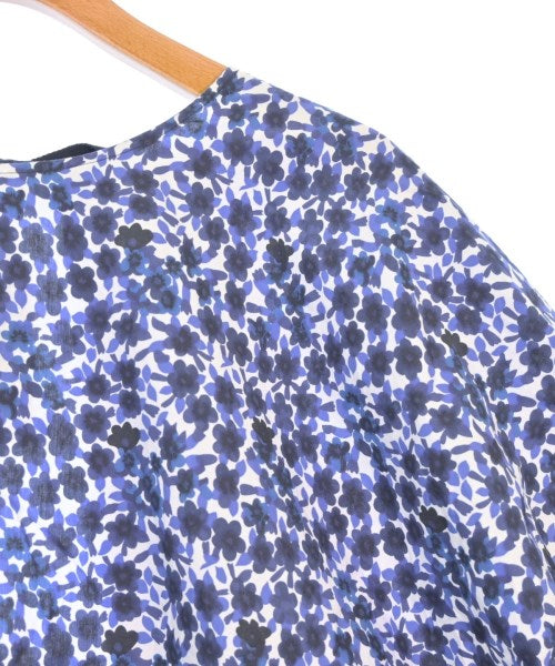 HACHE เสื้อสตรี