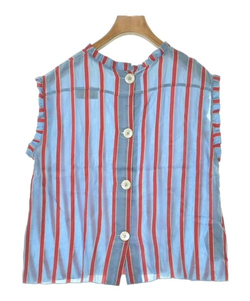 HACHE เสื้อสตรี