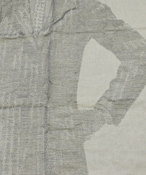 CHRISTOPHE COPPENS ผ้าคลุมไหล่