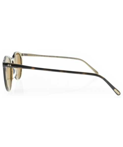 OLIVER PEOPLES แว่นกันแดด