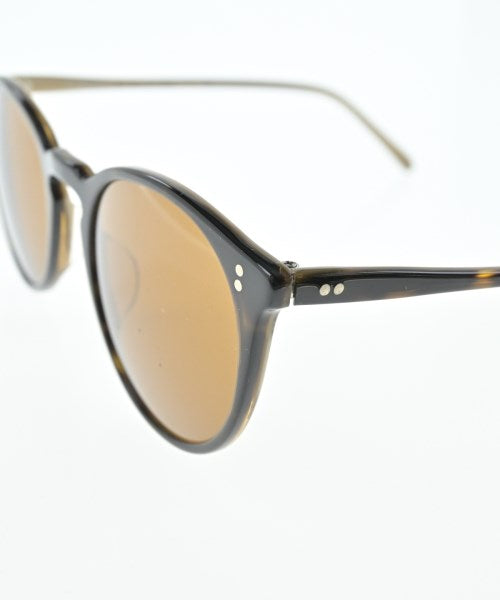 OLIVER PEOPLES แว่นกันแดด