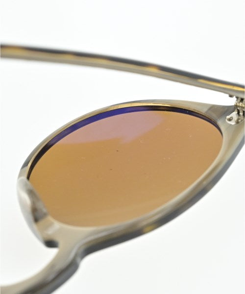 OLIVER PEOPLES แว่นกันแดด