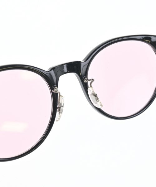 OLIVER PEOPLES แว่นกันแดด