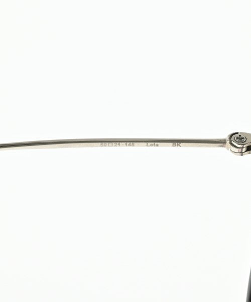 OLIVER PEOPLES แว่นกันแดด