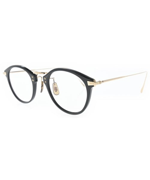 OLIVER PEOPLES แว่นตา
