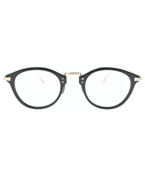 OLIVER PEOPLES แว่นตา
