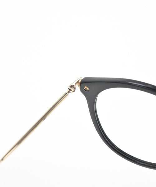 OLIVER PEOPLES แว่นตา