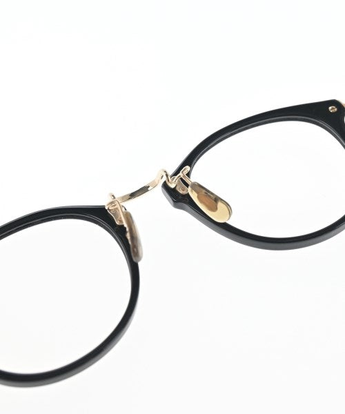 OLIVER PEOPLES แว่นตา